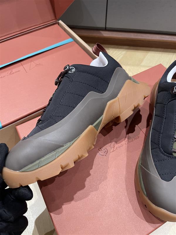 20251128153657327 380